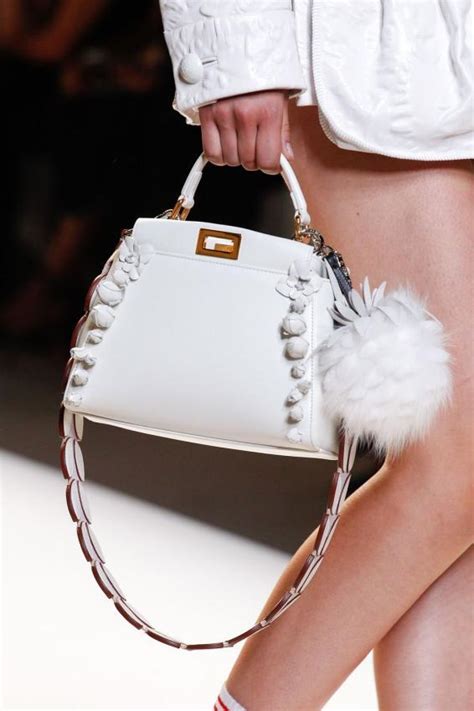 are fendi bags still in style|fendi bag new collection.